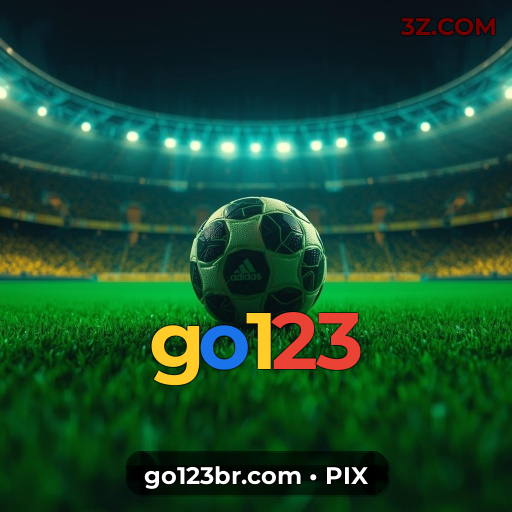 Recursos Paga do go123: Experiência de Jogo Elevada