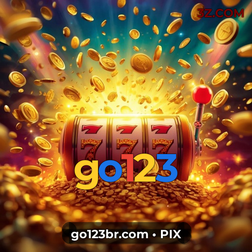 Recursos Paga do go123: Experiência de Jogo Elevada