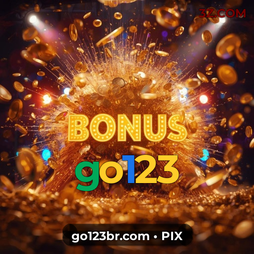 Os Melhores Jogos do go123 Para Todos os Estilos