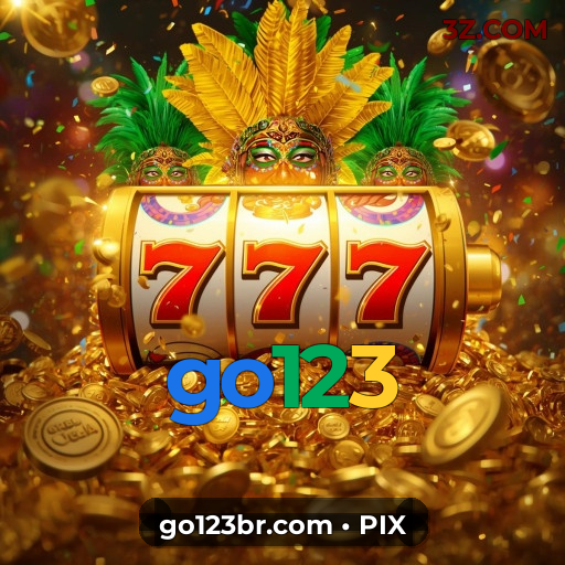 go123: Apostas Online no Brasil com Odds Competitivas