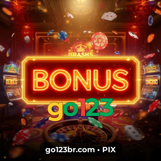 Recursos Paga do go123: Experiência de Jogo Elevada