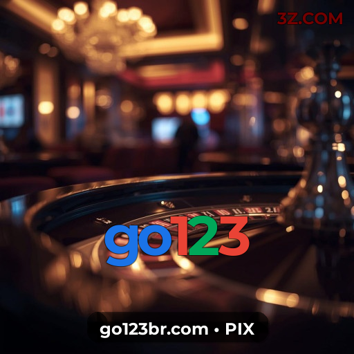 Ofertas Imperdíveis na Promo do go123 para Gamers