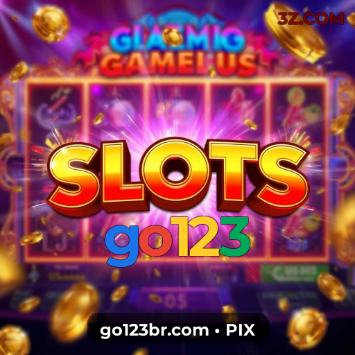 Login Social e Inovador: Conheça o go123