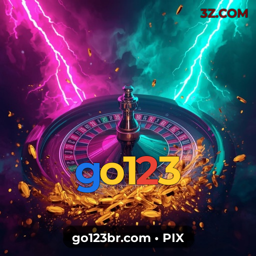 Ofertas Imperdíveis na Promo do go123 para Gamers