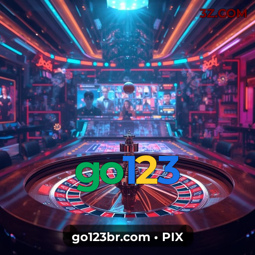 Experimente o Acesso Seguro Instantâneo em go123