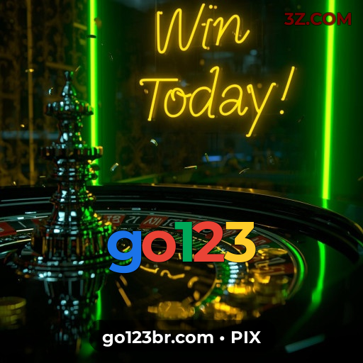 Login Social e Inovador: Conheça o go123