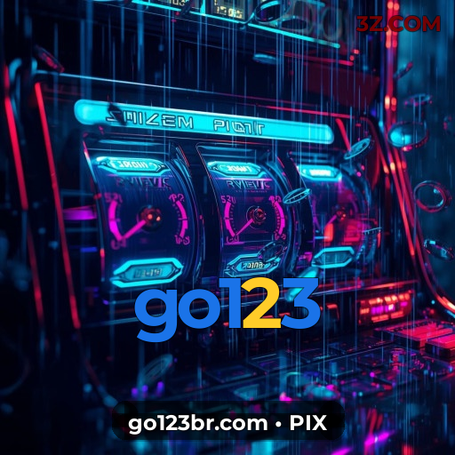 Ofertas Imperdíveis na Promo do go123 para Gamers