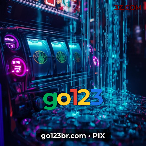 Ofertas Imperdíveis na Promo do go123 para Gamers