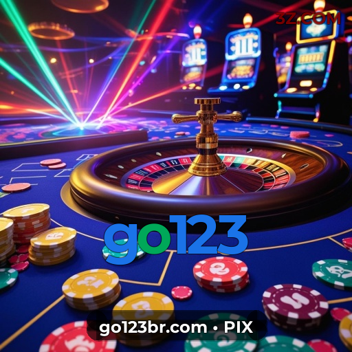 Experimente Baixar Jogos Imperdíveis no go123